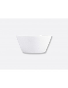 Ensaladera Medium Ecume