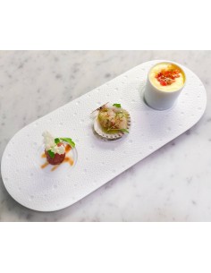 Ensaladera Medium Ecume 2