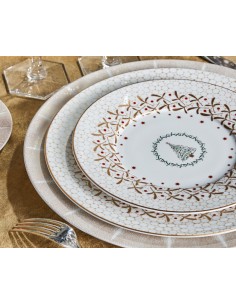 Platón de Cake Rectangular... 2