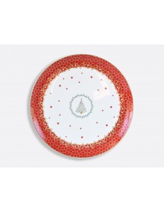 Platón Redondo Noël Blanc