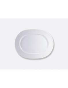 Platón Ovalado Écume