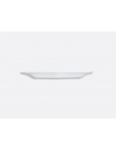 Platón Ovalado Écume 2