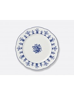 Plato Llano Chateaubriand...