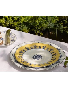 Plato de Postre... 2