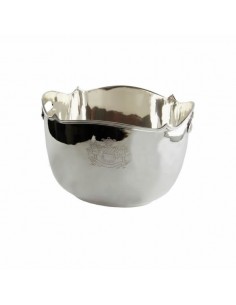 Champañera Royal Family