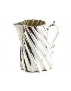 Jarra de Agua Royal Family