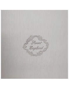 Bowl Ovalado Pequeño Royal 2