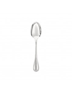 Cuchara de Espresso...