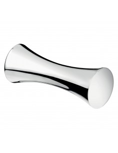 2 Reposa Cuchillos Uni... 2