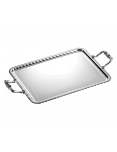 Bandeja Con Asas Malmaison...