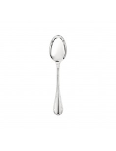 Cuchara de Café Rubans -...