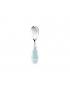 Cuchara Ice Blue Talisman -... 2