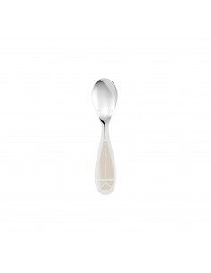 Cuchara Ivory Talisman -... 2