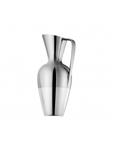 Jarra de Agua Affinités