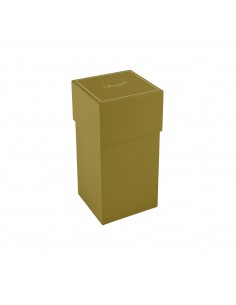 Jarra de Agua Affinités 2