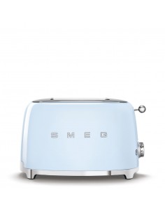 Tostadora SMEG - Azul