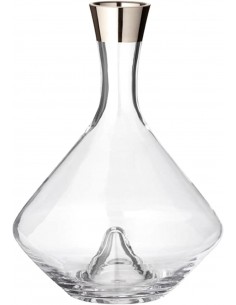 Decantador Frederick