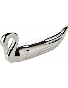 Set de 6 Reposa Cubiertos...