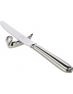 Set de 6 Reposa Cubiertos... 2