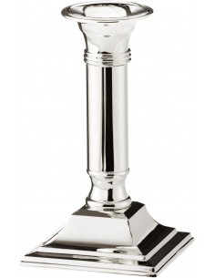 Candelabro Lincoln - Pequeño