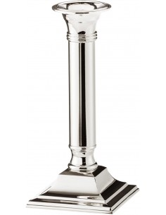 Candelabro Lincoln - Mediano