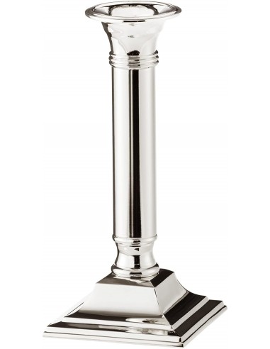 Candelabro Lincoln - Mediano