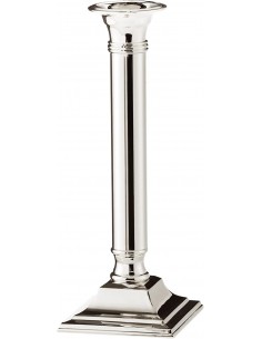 Candelabro Lincoln - Grande