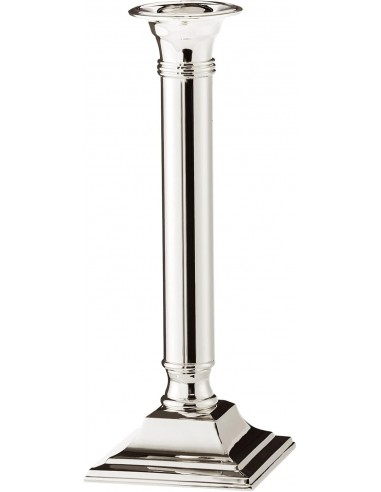 Candelabro Lincoln - Grande