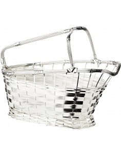 Canasta para Vinos 2