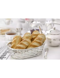 Canasta para Pan 2