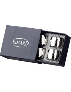 Set de 4 Aros de Servilleta... 2