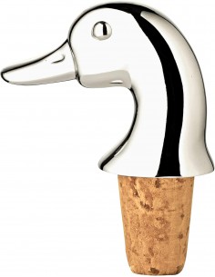 Corcho para Botellas