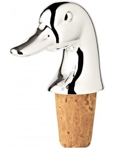 Corcho para Botellas 2