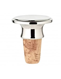 Corcho para Botellas