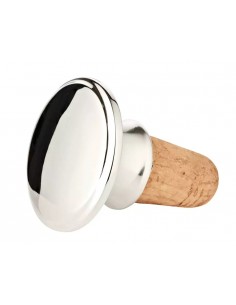 Corcho para Botellas 2