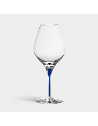 Copa Intermezzo Blue Aroma