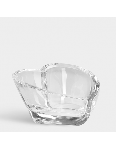 Bowl Valentino