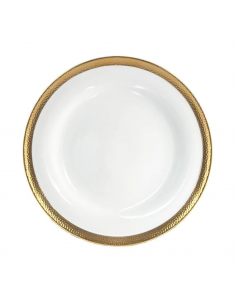 Plato Llano Goldsmith