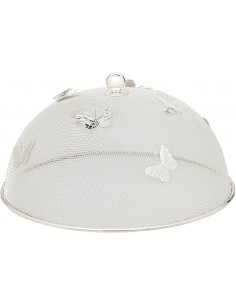 Protector para Alimentos