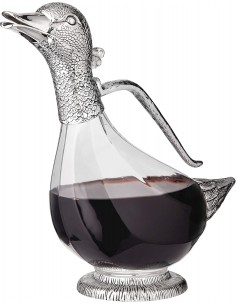 Decantador de Vino Daisy 2