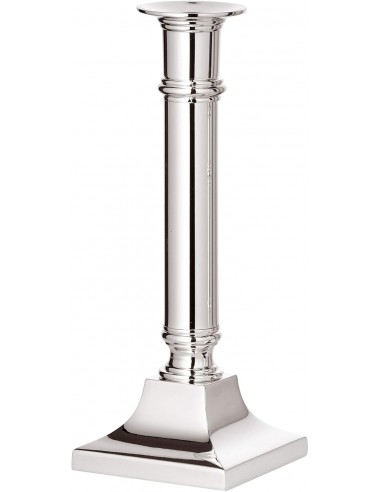 Candelabro Kent