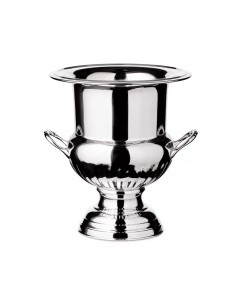 Enfriador de Vinos Queen Anne