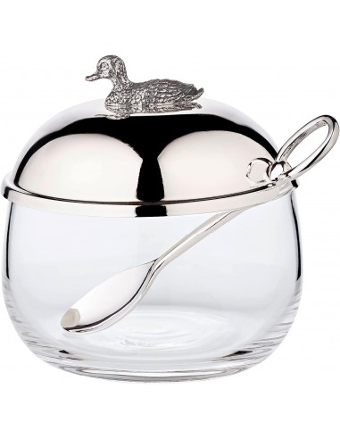 Azucarera de Pato