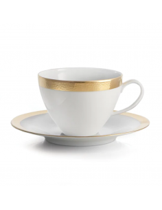 Taza de Desayuno Goldsmith
