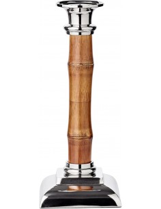 Candelabro Holm Bamboo