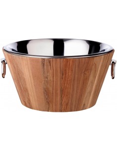 Enfriador de Vino Montgomery