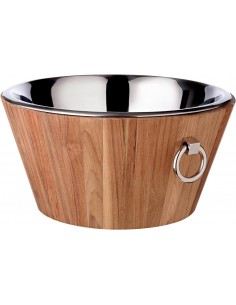 Enfriador de Vino Montgomery 2