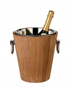 Enfriador de Vinos Michigan