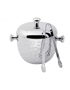 Hielera Rico - Pequeña