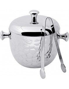 Hielera Rico - Grande